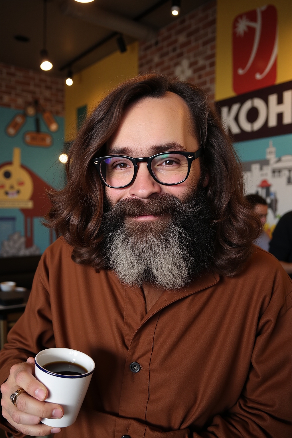 Charles Manson 2.jpg
